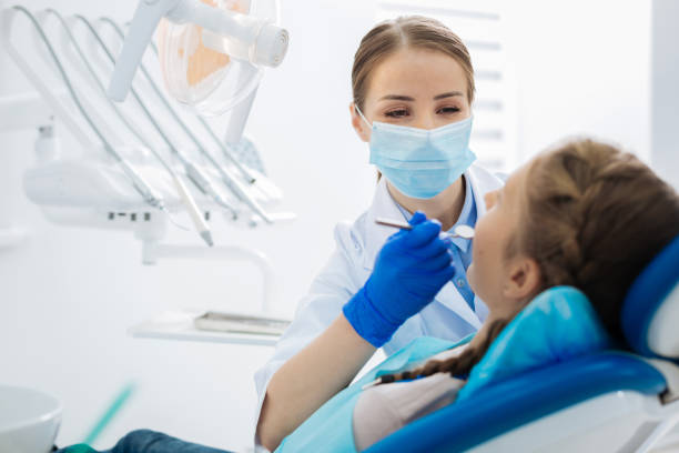 Trusted Mecca, CA Dental Services Experts